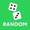 Random: Number generator