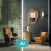 AI Decorator－Interior Design