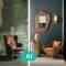AI Decorator-Interior Design