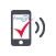 Smart Document Generic Reader