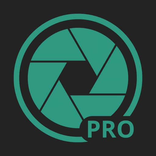 LiveCam Pro LiveCam Pro