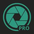 LiveCam Pro