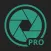 LiveCam Pro