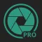 LiveCam Pro
