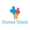 PARENT TOUCH