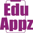 EduAppz