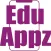 EduAppz