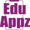 EduAppz