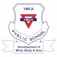 YMCA Public School