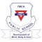 YMCA Public School