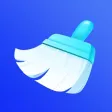 Smart Cleaner Clean Up Storage