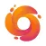 LiveTok HD - Live Wallpapers