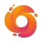 LiveTok HD - Live Wallpapers