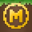 WiKi for Minecraft – Free Videos and Live Streams. Discover All Secrets! WiKi for Minecraft – Free Videos and Live Streams. Discover All Secrets!