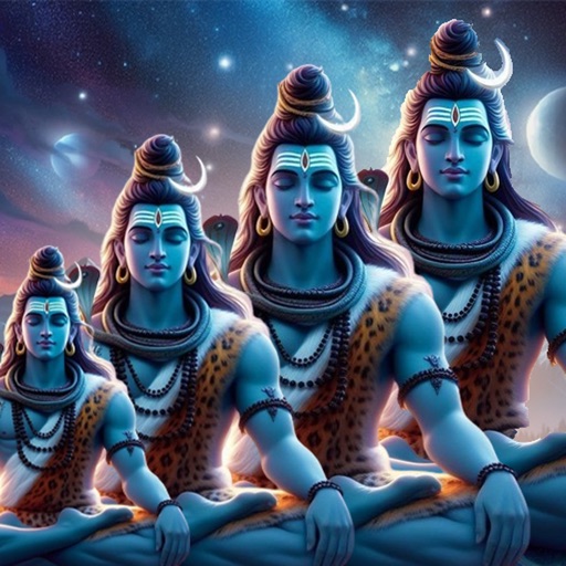 AI Gallery - God Images AI Gallery - God Images