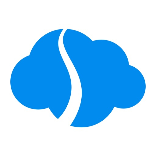Genesis EHR