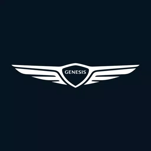 (신)MY GENESIS (신)MY GENESIS