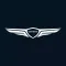 (신)MY GENESIS