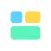 桌面相册 - Photos Widget