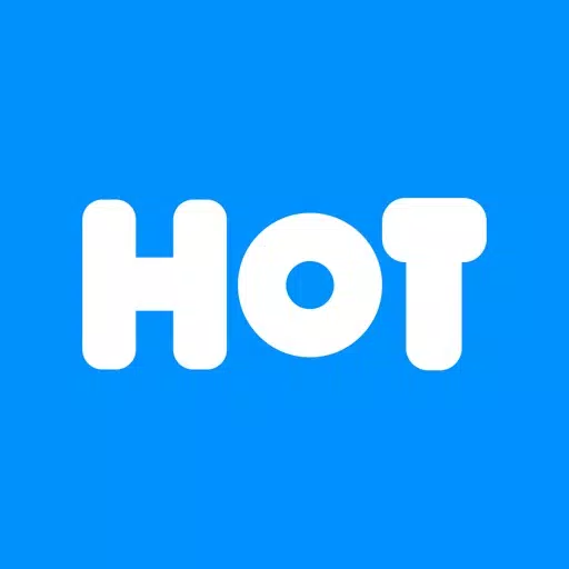 HotNovel:Web Novels & Books HotNovel:Web Novels & Books