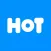 HotNovel:Web Novels & Books