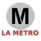 LA Metro Schedules