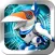 Teksta/Tekno Toucan App