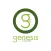 Genesis Church Eureka