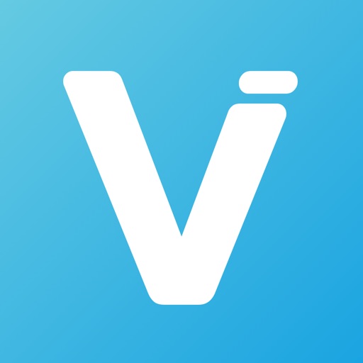 ViewInter ViewInter
