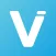 ViewInter