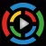 Color Switch Twist