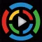 Color Switch Twist