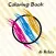 Coloring & Relax