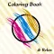 Coloring & Relax