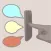 Hitokoe