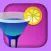 Drinks and Cocktails