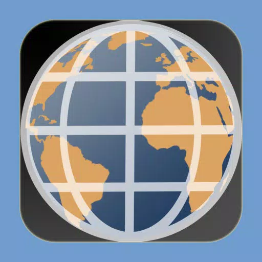 Flag Atlas Flag Atlas