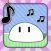 Mochi