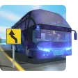 Bus Simulator: Realistic Game