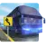 Bus Simulator: Realistic Game