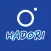 Hadori - 그 시절 우리가 좋아했던 카메라