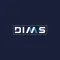 DIMS - Dealership App