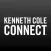 Kenneth Cole Connect