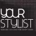 YourStylist