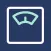 Pesobook