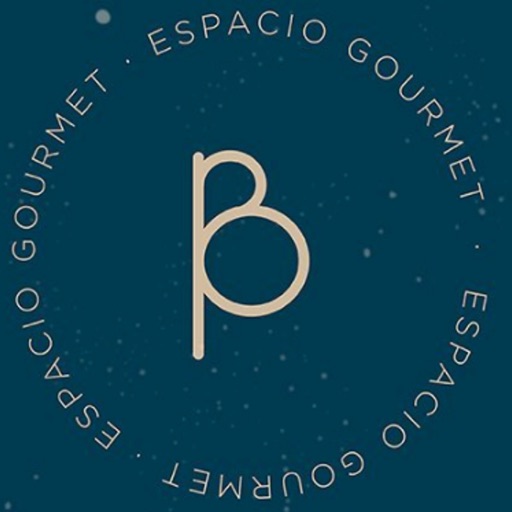 Brûlée Brûlée