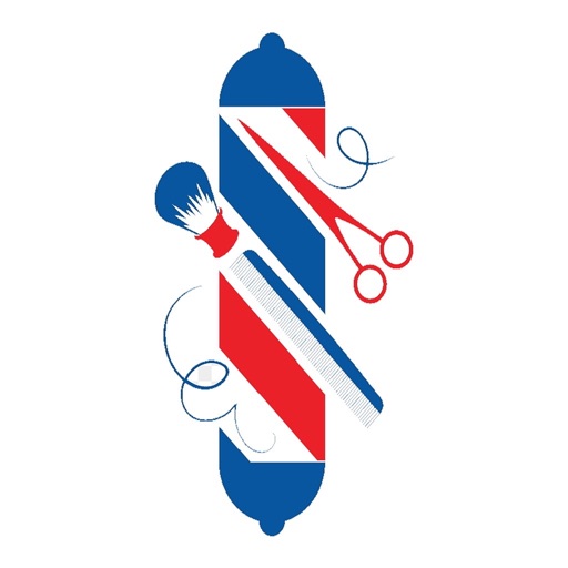 Barbearia Irmãos du Corte Barbearia Irmãos du Corte