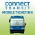 Connect Transit Ticketing