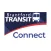 BTON CONNECT