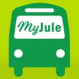MyJule, Dubuque